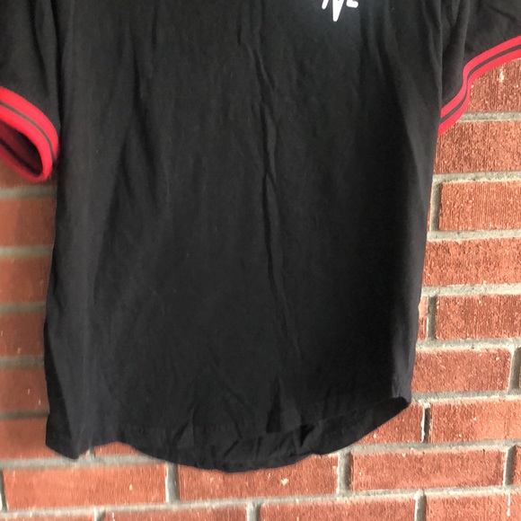 Trust one t shirt - size Xl by Evolution in Design - Picture 10 of 12